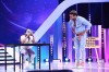 Jonglerii, gimnastică aerobică și dans pe hoverboard la “Next Star”